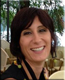 Avvocato Marta Mura