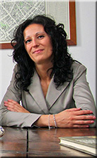 Avvocato Elda Leonardi